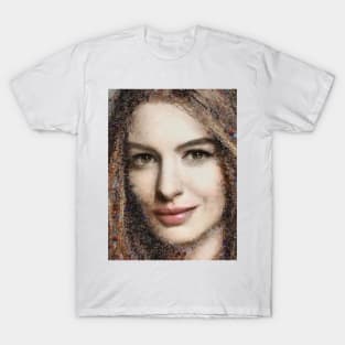 Annie T-Shirt